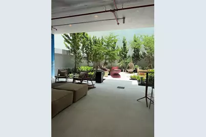 1611 SW 2nd Avenue #416, Miami, FL 33129 - Photo 47