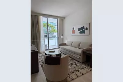 1611 SW 2nd Avenue #416, Miami, FL 33129 - Photo 17