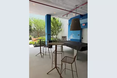 1611 SW 2nd Avenue #416, Miami, FL 33129 - Photo 49