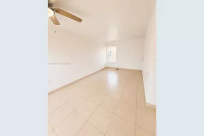 6850 W 14th Ct #25B, Hialeah, FL 33014 - Photo 3