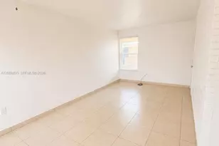 6850 W 14th Ct, Hialeah, FL 33014 - Photo 3