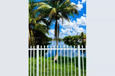 6850 W 14th Ct #25B, Hialeah, FL 33014 - Photo 11