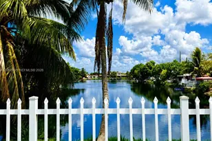 6850 W 14th Ct, Hialeah, FL 33014 - Photo 11
