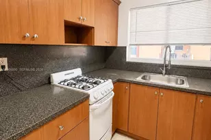 6850 W 14th Ct, Hialeah, FL 33014 - Photo 1