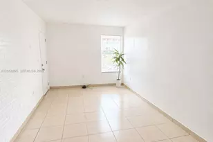 6850 W 14th Ct, Hialeah, FL 33014 - Photo 7