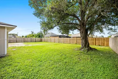 502 NW Goldcoast Ave, Port Saint Lucie, FL 34983 - Photo 33