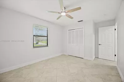 502 NW Goldcoast Ave, Port Saint Lucie, FL 34983 - Photo 21