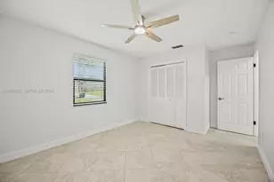 502 NW Goldcoast Ave, Port Saint Lucie, FL 34983 - Photo 21