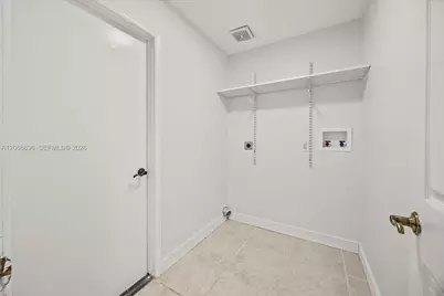 502 NW Goldcoast Ave, Port Saint Lucie, FL 34983 - Photo 25