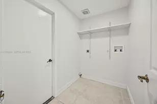 502 NW Goldcoast Ave, Port Saint Lucie, FL 34983 - Photo 25