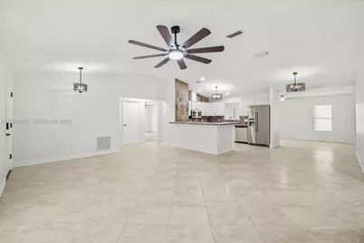 502 NW Goldcoast Ave, Port Saint Lucie, FL 34983 - Photo 5
