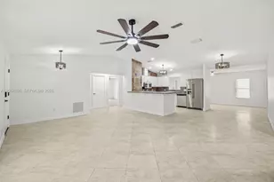 502 NW Goldcoast Ave, Port Saint Lucie, FL 34983 - Photo 5