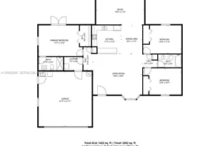 502 NW Goldcoast Ave, Port Saint Lucie, FL 34983 - Photo 29