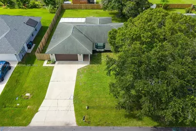 502 NW Goldcoast Ave, Port Saint Lucie, FL 34983 - Photo 37