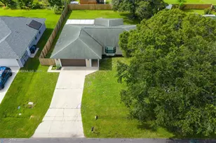 502 NW Goldcoast Ave, Port Saint Lucie, FL 34983 - Photo 37
