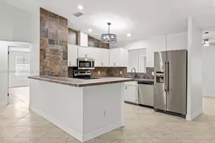 502 NW Goldcoast Ave, Port Saint Lucie, FL 34983 - Photo 7
