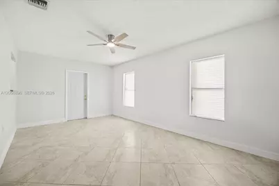 502 NW Goldcoast Ave, Port Saint Lucie, FL 34983 - Photo 13