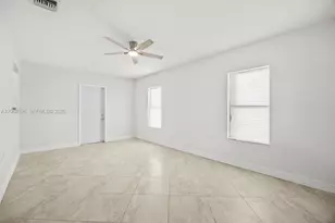 502 NW Goldcoast Ave, Port Saint Lucie, FL 34983 - Photo 13