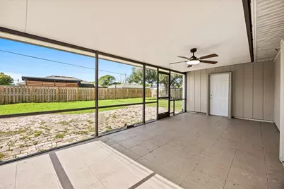 502 NW Goldcoast Ave, Port Saint Lucie, FL 34983 - Photo 27
