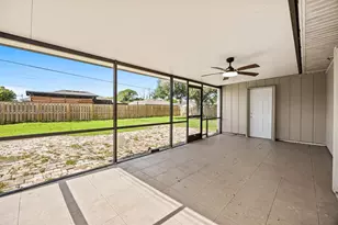 502 NW Goldcoast Ave, Port Saint Lucie, FL 34983 - Photo 27