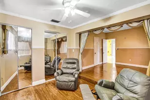 1161 NE 202nd St, Miami, FL 33179 - Photo 25