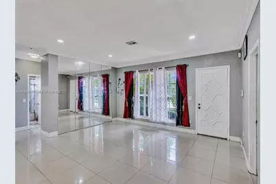 1161 NE 202nd St, Miami, FL 33179 - Photo 7