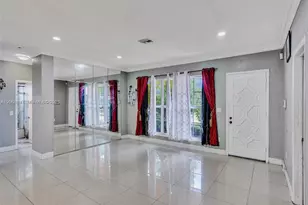 1161 NE 202nd St, Miami, FL 33179 - Photo 7
