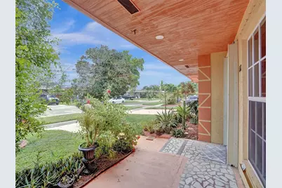 1161 NE 202nd St, Miami, FL 33179 - Photo 5