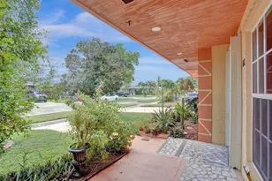 1161 NE 202nd St, Miami, FL 33179 - Photo 5