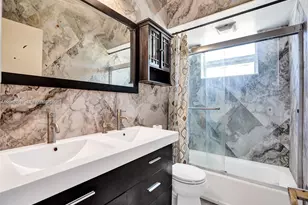 1161 NE 202nd St, Miami, FL 33179 - Photo 29