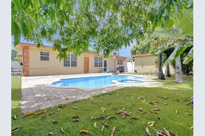 1161 NE 202nd St, Miami, FL 33179 - Photo 39