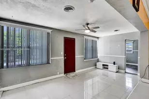 1161 NE 202nd St, Miami, FL 33179 - Photo 17