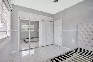 1161 NE 202nd St, Miami, FL 33179 - Photo 33