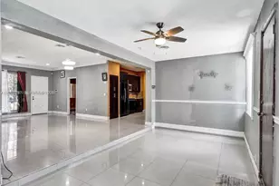 1161 NE 202nd St, Miami, FL 33179 - Photo 19
