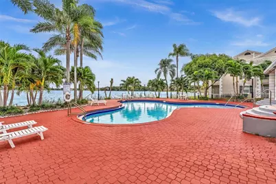 2881 N Oakland Forest Dr #112, Oakland Park, FL 33309 - Photo 15