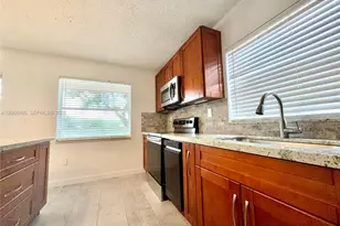 12614 NW 12th Ct, Sunrise, FL 33323 - Photo 11