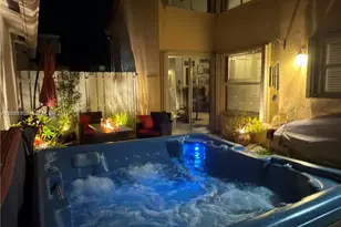 12614 NW 12th Ct, Sunrise, FL 33323 - Photo 39