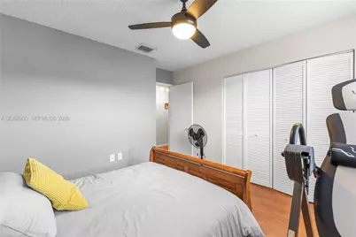 12614 NW 12th Ct, Sunrise, FL 33323 - Photo 23