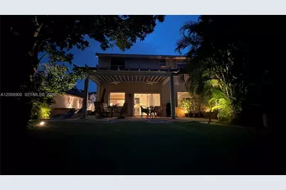 12614 NW 12th Ct, Sunrise, FL 33323 - Photo 49