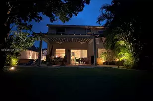 12614 NW 12th Ct, Sunrise, FL 33323 - Photo 49