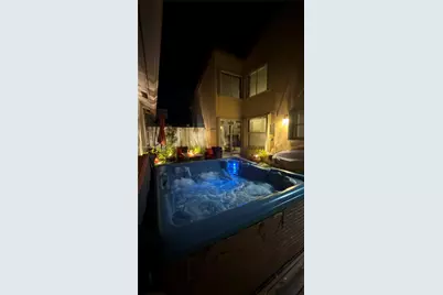 12614 NW 12th Ct, Sunrise, FL 33323 - Photo 47
