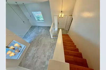 12614 NW 12th Ct, Sunrise, FL 33323 - Photo 35