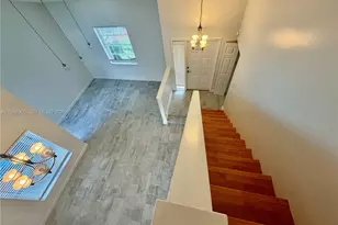 12614 NW 12th Ct, Sunrise, FL 33323 - Photo 35