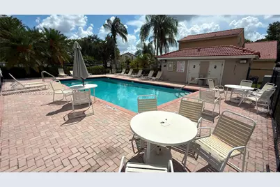 12614 NW 12th Ct, Sunrise, FL 33323 - Photo 39