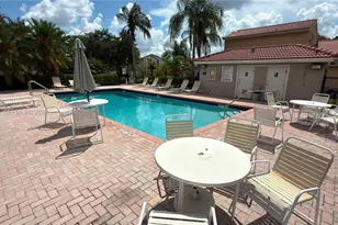 12614 NW 12th Ct, Sunrise, FL 33323 - Photo 39