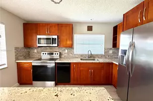 12614 NW 12th Ct, Sunrise, FL 33323 - Photo 13