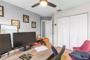 12614 NW 12th Ct, Sunrise, FL 33323 - Photo 19