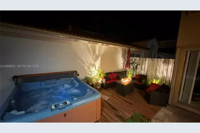 12614 NW 12th Ct, Sunrise, FL 33323 - Photo 45