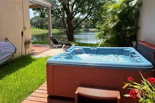 12614 NW 12th Ct, Sunrise, FL 33323 - Photo 35