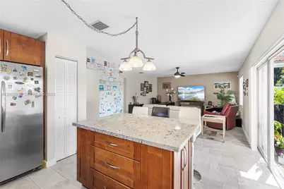 12614 NW 12th Ct, Sunrise, FL 33323 - Photo 13
